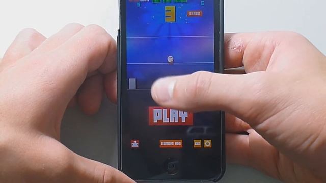 99 CHALLENGES TIPS AND TRICKS FOR WINNING! смотреть онлайн