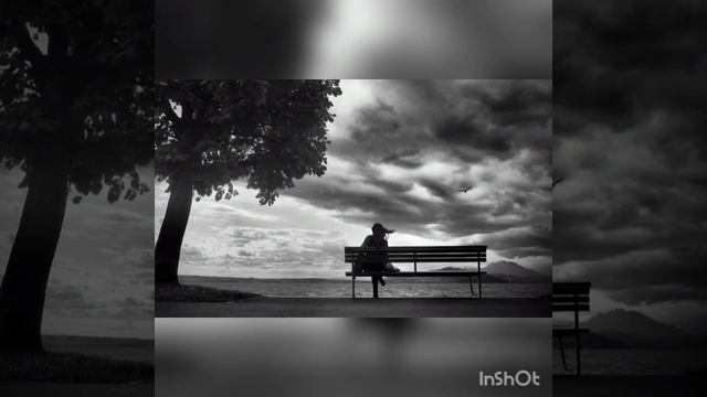 Ирина Чурса 