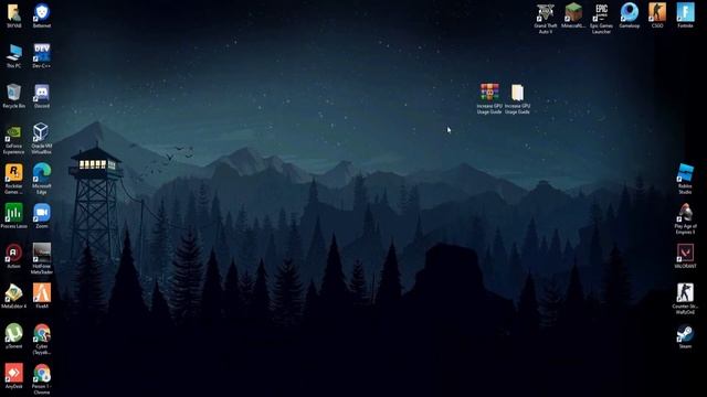 Nvidia Control Panel New update 546.01 BEST SETTINGS FOR GAMING 2023 - NEW & IMPROVED Tweaks! смотреть онлайн