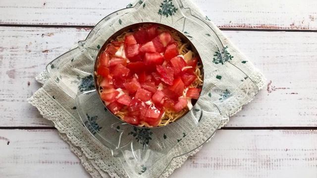 Сборник рецептов