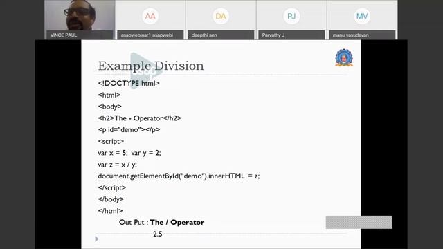 ASAP Engineering Session 14 | ?? | ?? | ??? ????????????: ???? ?????? ?? ?? ????? ???? смотреть онлайн