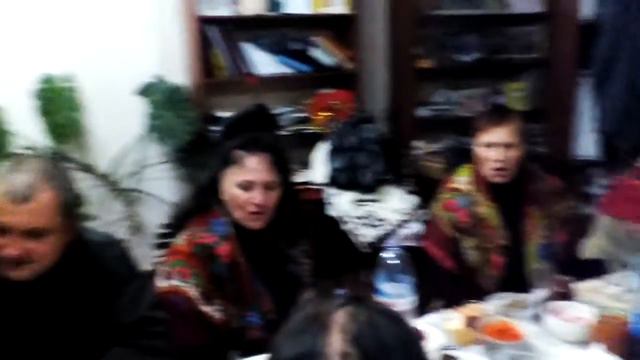 Oй , у лузi червона калина . смотреть онлайн