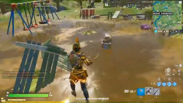 MEU NOVO MICROFONE CUSTO BENEFICIO!!gxt 210 смотреть онлайн