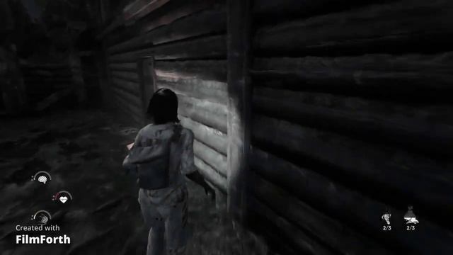 The Chant - "The Gloom" - Part 3 Gameplay Walkthrough смотреть онлайн