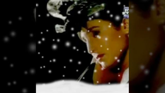 Romina Yan A cinco años de tu partida смотреть онлайн
