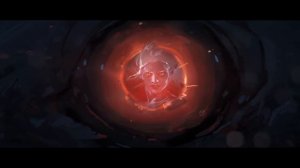 Five Finger Death Punch - Wrong Side Of Heaven (Cover by Radio Tapok  на русском)