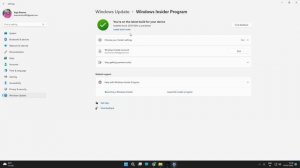 How to fix Assassins creed Valhalla not launching in windows 11 -  AC Valhalla windows 11 problem