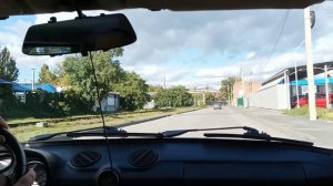 ТАГАНРОГ СЕГОДНЯ