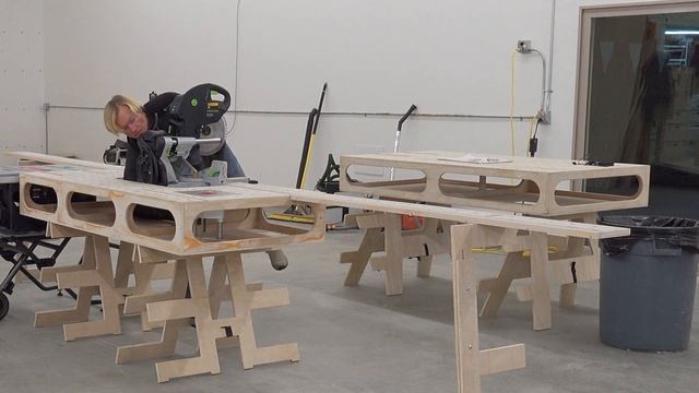 Smart Total Station -What is it? смотреть онлайн