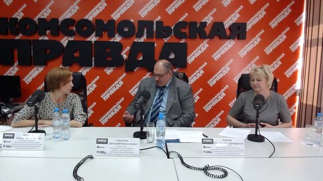 Вопросы ранней диагностики опухолей головы и шеи смотреть онлайн
