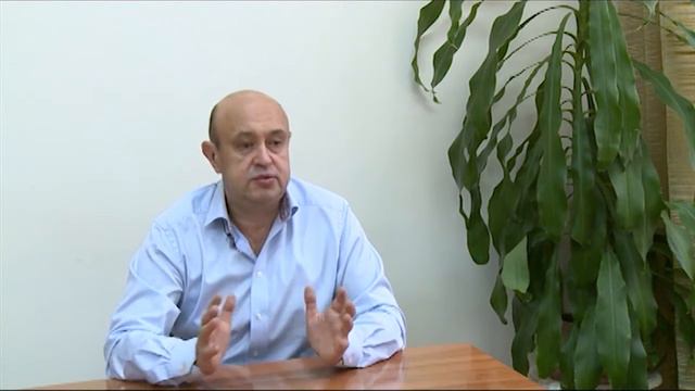 Личное мнение. Бычков Ю.Ф. А где же деньги ? смотреть онлайн