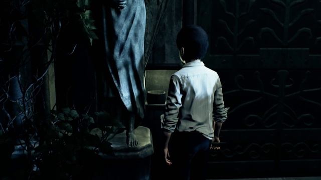 ФИНАЛИУС! ► Lucius 3 Прохождение #6 ► ХОРРОР ИГРА смотреть онлайн