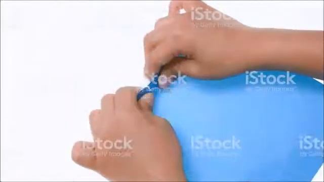 " Зачем человеку ногти?"- ответ на вопрос почемучек. смотреть онлайн