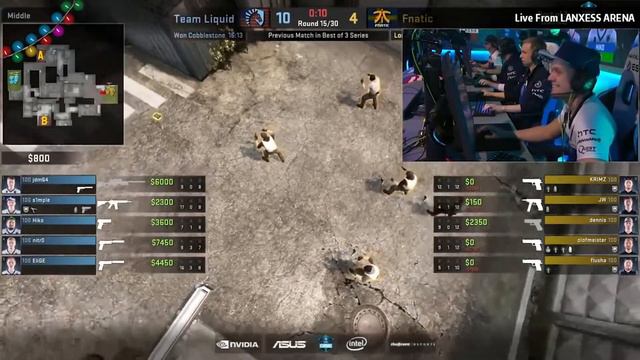 ЛЕГЕНДАРНЫЕ МОМЕНТЫ ДЕСЯТИЛЕТИЯ 2010 2019! ЛУЧШЕЕ ОТ ПРО ИГРОКОВ! CS 1 6, CS GO смотреть онлайн