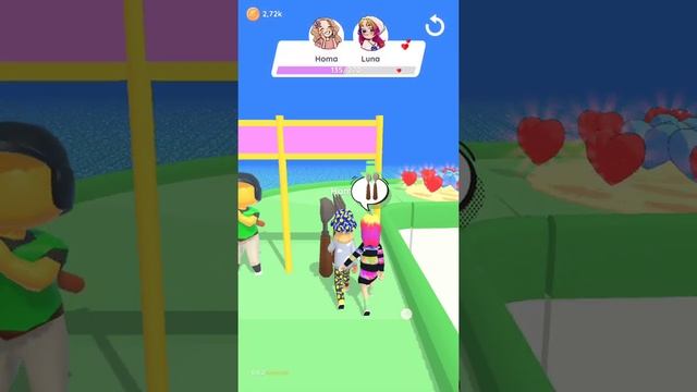 Yolo Run | Games | Yolo House