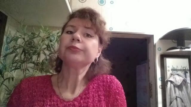 8-мартовский выпуск, часть 2. А.С.Пушкин. Жених смотреть онлайн