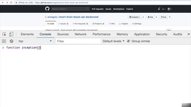 Recursion Introduction | Recursion Algorithms series смотреть онлайн