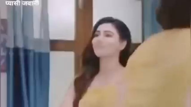 Mantap Mantap Di Kamar Kost