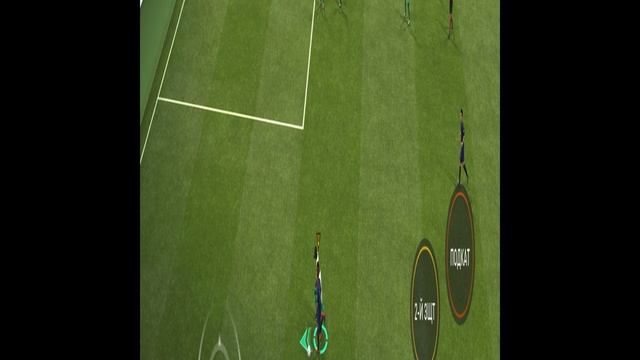 Сенегал - Нидерланды,футбол чемпионат мира 2022