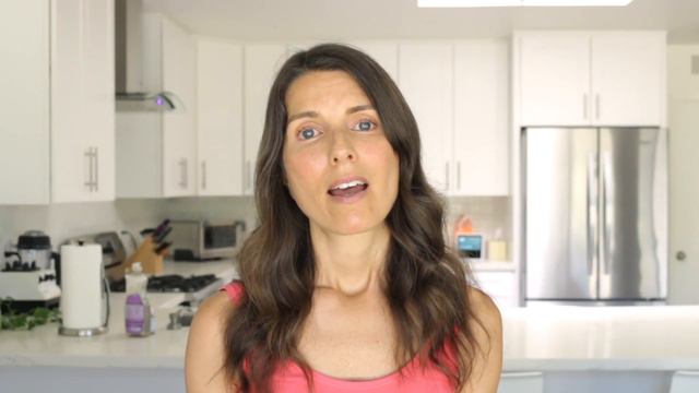 Amazing Raw Vegan French Toast Pancake Bananas смотреть онлайн