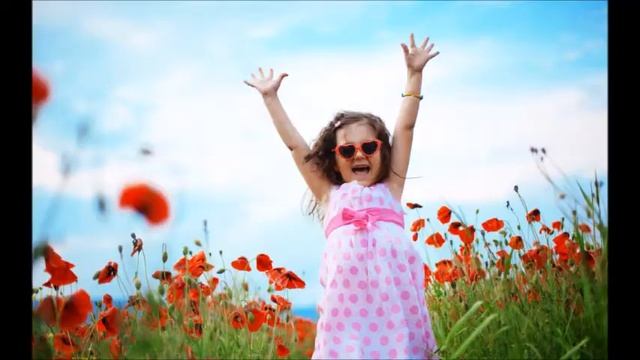 Л. ван Бетховен, Симфония №9 d-moll, 4 часть "Ода к радости" смотреть онлайн
