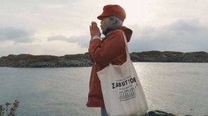 Музыка для активной работы mix-Лучшая музыка Deep House-Deep House Mix 2022