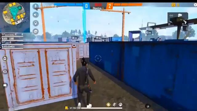 MARSHAL YT ANGRY ON ME IN LIVE | NXT AUKAAD 4-0 ?? panel users | @MARSHALYT444 @BLOODXGAMERR смотреть онлайн