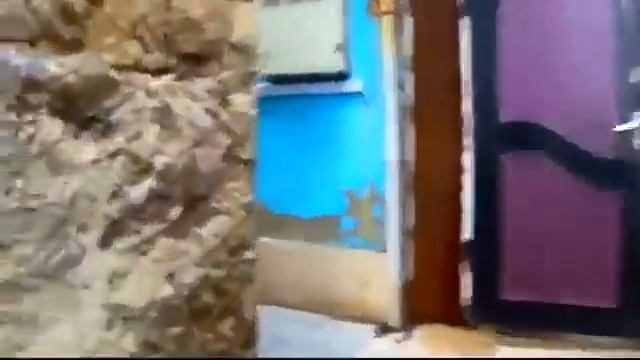БАКУ, 20 Участок, ул 2 Юбилейная бывшая, Дом Союза, близлежащие дома смотреть онлайн