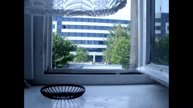 test fujifilm s1500 смотреть онлайн