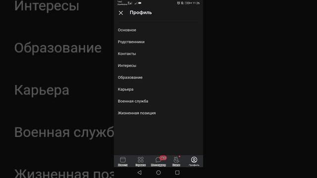 Сделай Себя Профессионалом