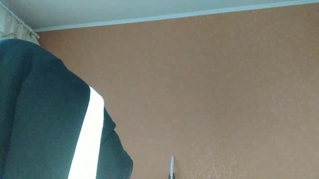 как пукнуть в себя смотреть онлайн