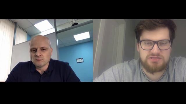 Выгодно ли электрическое отопление частного дома? | Отопление частного дома электричеством смотреть онлайн