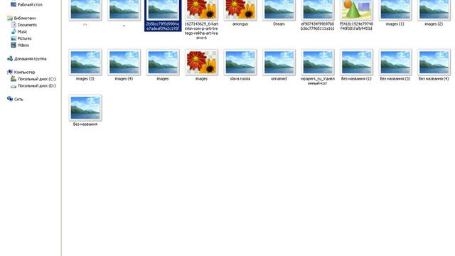 как создать футболку в роблоксе на пк смотреть онлайн