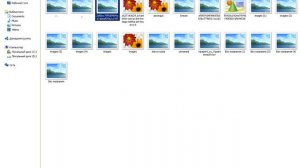 как создать футболку в роблоксе на пк