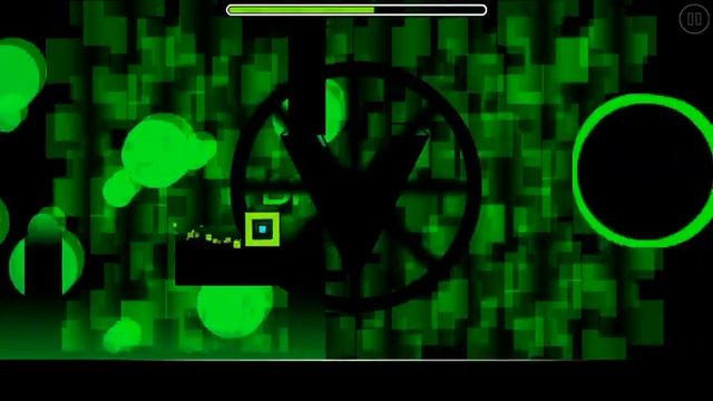 Retro Hacker II (All Coins) смотреть онлайн