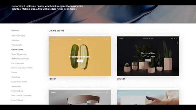 Kodak Color Plus 200 - The BEST Cheap 35mm Film?