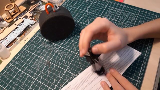 Колонка XIAOMI смотреть онлайн