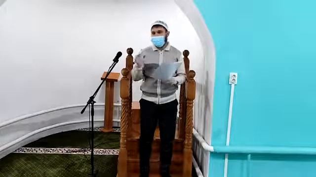 Мастерство бровиста