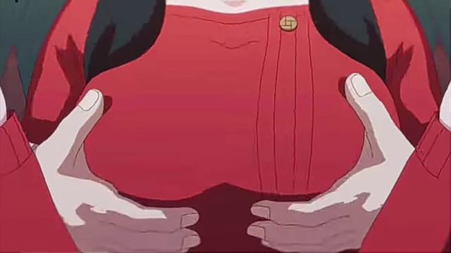 Spy X Family Episode Sesat Full Video