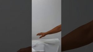 проблемы и неисправности римской шторы. Как исправить.