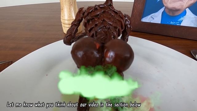 KLUNA TIK Piking SIREN HEAD ASS ROBLOX PIGGY Animation part 2 | In REAL LIFE Piggy смотреть онлайн