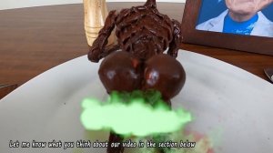 KLUNA TIK Piking SIREN HEAD ASS  ROBLOX PIGGY Animation part 2 | In REAL LIFE Piggy