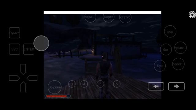 Gothic 1 exagear realme 8 mali смотреть онлайн