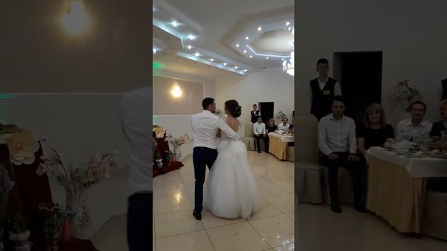 Свадебный танец. Каушаны. Светлана Гончарова. смотреть онлайн