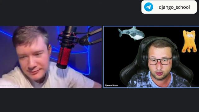 Воронка знаний | Как глубоко нужно изучать устройство компьютера | Михаил Омельченко смотреть онлайн