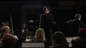 Путешествие в мир симфонического оркестра, часть 1. Струнно-смычковые инструменты