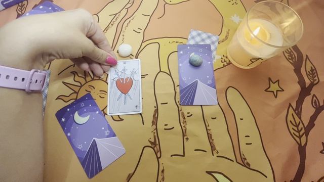 Что ожидать в ближайшее время?