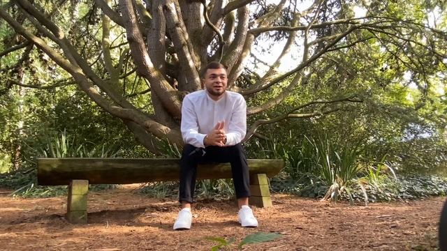 Как я переехал во Францию?? Как переехать во Францию? Продвижение во Франции Жизнь во Франции!!! смотреть онлайн