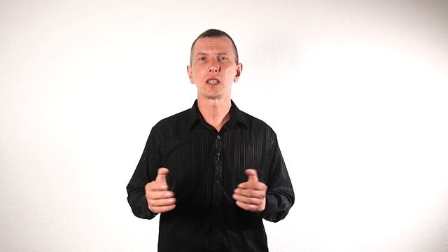 Техосмотр без катализатора в 2021 году. Можно ли пройти техосмотр без катализатора? смотреть онлайн