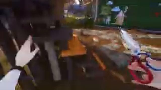 ПЕРВЫЙ ВЗГЛЯД ПОЛНОЙ ВЕРСИИ ПРИВЕТ СОСЕД 2 ( Hello Neighbor 2 ) смотреть онлайн
